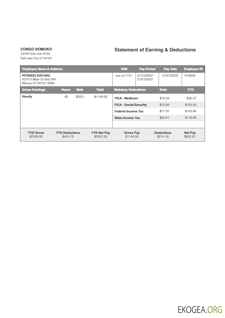 Modèle de déclaration de revenus et de déductions Congo Bomoko aux formats Word et PDF.pdf, 3